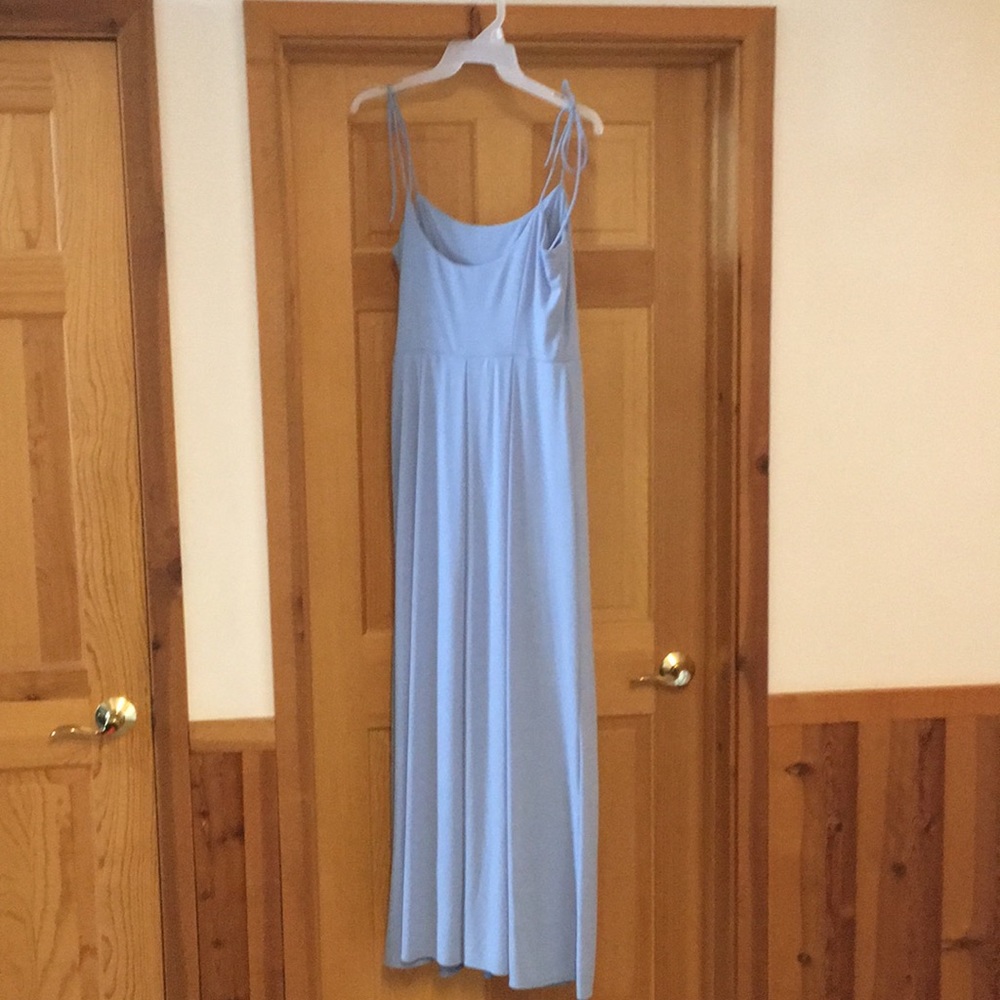 Beautiful Evening Dress